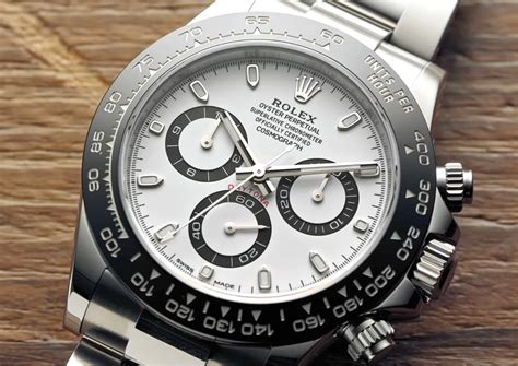 alternativa rolex|cheap Rolex alternatives 2022.